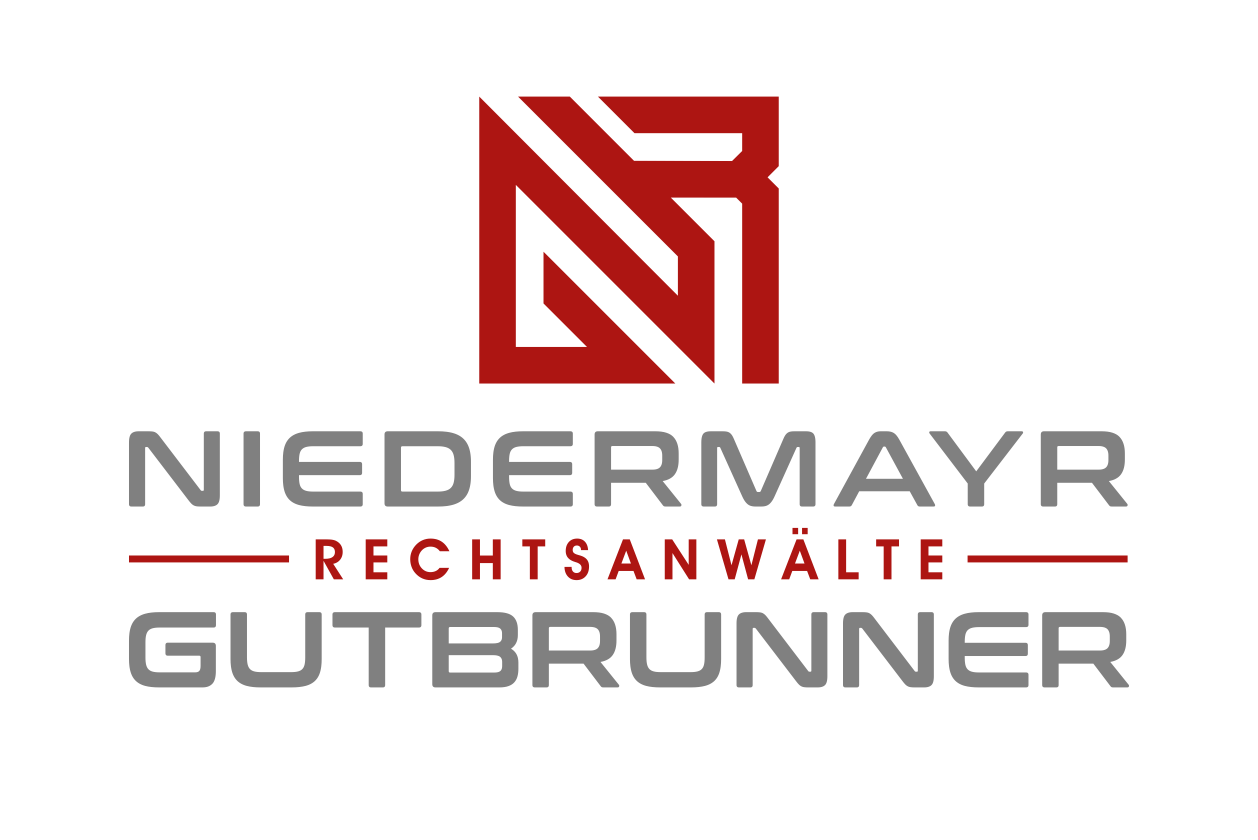 Niedermayr Gutbrunner Rechtsanwälte GmbH